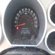 5TDKY5G19CS041872 2012 Toyota Sequoia Limited 5.7L V8 auction photo thumbnail 7