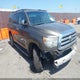 5TDKY5G19CS041872 2012 Toyota Sequoia Limited 5.7L V8 auction photo thumbnail 1