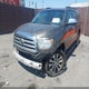 5TDKY5G19CS041872 2012 Toyota Sequoia Limited 5.7L V8 auction photo thumbnail 2