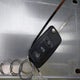 3VW2K7AJ2FM312911 2015 Volkswagen Jetta 2.0L S auction photo thumbnail 11