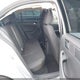 3VW2K7AJ2FM312911 2015 Volkswagen Jetta 2.0L S auction photo thumbnail 8
