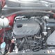 KNDPRCA66M7851287 2021 Kia Sportage Sx Turbo auction photo thumbnail 10