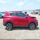 KNDPRCA66M7851287 2021 Kia Sportage Sx Turbo auction photo thumbnail 12