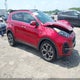 KNDPRCA66M7851287 2021 Kia Sportage Sx Turbo auction photo thumbnail 1