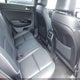 KNDPRCA66M7851287 2021 Kia Sportage Sx Turbo auction photo thumbnail 8