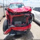 3GTPHCEK9NG620707 2022 GMC Sierra 1500 2Wd Short Box Elevation auction photo thumbnail 13