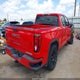 3GTPHCEK9NG620707 2022 GMC Sierra 1500 2Wd Short Box Elevation auction photo thumbnail 4