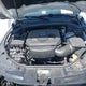 1C4RDJAG4HC960767 2017 Dodge Durango Sxt Awd auction photo thumbnail 10