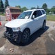 1C4RDJAG4HC960767 2017 Dodge Durango Sxt Awd auction photo thumbnail 2