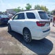 1C4RDJAG4HC960767 2017 Dodge Durango Sxt Awd auction photo thumbnail 3