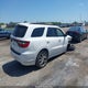 1C4RDJAG4HC960767 2017 Dodge Durango Sxt Awd auction photo thumbnail 4