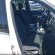 1C4RDJAG4HC960767 2017 Dodge Durango Sxt Awd auction photo thumbnail 5