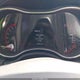 1C4RDJAG4HC960767 2017 Dodge Durango Sxt Awd auction photo thumbnail 7