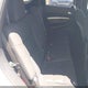 1C4RDJAG4HC960767 2017 Dodge Durango Sxt Awd auction photo thumbnail 8