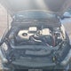 3FA6P0LU2JR103545 2018 Ford Fusion Hybrid Se auction photo thumbnail 10