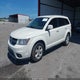 3C4PDCBB9CT394155 2012 Dodge Journey Sxt auction photo thumbnail 2