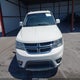 3C4PDCBB9CT394155 2012 Dodge Journey Sxt auction photo thumbnail 6