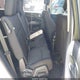 3C4PDCBB9CT394155 2012 Dodge Journey Sxt auction photo thumbnail 8