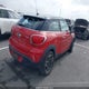 WMWSS1C58DWN93929 2013 Mini Paceman Cooper auction photo thumbnail 4