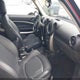 WMWSS1C58DWN93929 2013 Mini Paceman Cooper auction photo thumbnail 5
