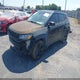 3C4NJCBB9KT613016 2019 Jeep Compass Altitude Fwd auction photo thumbnail 2