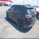 3C4NJCBB9KT613016 2019 Jeep Compass Altitude Fwd auction photo thumbnail 3