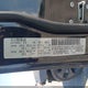 3C4NJCBB9KT613016 2019 Jeep Compass Altitude Fwd auction photo thumbnail 9