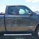 1C6SRFBT4MN822342 2021 Ram 1500 Big Horn 4X4 6'4 Box auction photo thumbnail 13
