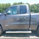 1C6SRFBT4MN822342 2021 Ram 1500 Big Horn 4X4 6'4 Box auction photo thumbnail 14