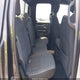 1C6SRFBT4MN822342 2021 Ram 1500 Big Horn 4X4 6'4 Box auction photo thumbnail 8