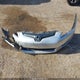 1HGCM82614A016369 2004 Honda Accord 3.0 Ex auction photo thumbnail 12