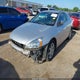 1HGCM82614A016369 2004 Honda Accord 3.0 Ex auction photo thumbnail 2