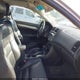 1HGCM82614A016369 2004 Honda Accord 3.0 Ex auction photo thumbnail 5