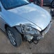 1HGCM82614A016369 2004 Honda Accord 3.0 Ex auction photo thumbnail 6