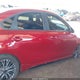 3KPF54AD1RE832083 2024 Kia Forte Gt-Line auction photo thumbnail 13