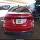 3KPF54AD1RE832083 2024 Kia Forte Gt-Line auction photo thumbnail 16
