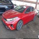 3KPF54AD1RE832083 2024 Kia Forte Gt-Line auction photo thumbnail 2
