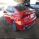3KPF54AD1RE832083 2024 Kia Forte Gt-Line auction photo thumbnail 3