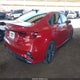 3KPF54AD1RE832083 2024 Kia Forte Gt-Line auction photo thumbnail 4