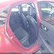 3KPF54AD1RE832083 2024 Kia Forte Gt-Line auction photo thumbnail 8