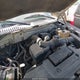 1FMJU1F5XAEB45516 2010 Ford Expedition Xlt auction photo thumbnail 10