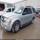1FMJU1F5XAEB45516 2010 Ford Expedition Xlt auction photo thumbnail 2