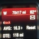 3C4PDCGG1JT273914 2018 Dodge Journey Crossroad auction photo thumbnail 15