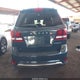3C4PDCGG1JT273914 2018 Dodge Journey Crossroad auction photo thumbnail 16