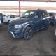 3C4PDCGG1JT273914 2018 Dodge Journey Crossroad auction photo thumbnail 2