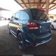 3C4PDCGG1JT273914 2018 Dodge Journey Crossroad auction photo thumbnail 3