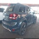 3C4PDCGG1JT273914 2018 Dodge Journey Crossroad auction photo thumbnail 4