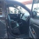 3C4PDCGG1JT273914 2018 Dodge Journey Crossroad auction photo thumbnail 5