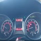 3C4PDCGG1JT273914 2018 Dodge Journey Crossroad auction photo thumbnail 7