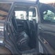 3C4PDCGG1JT273914 2018 Dodge Journey Crossroad auction photo thumbnail 8